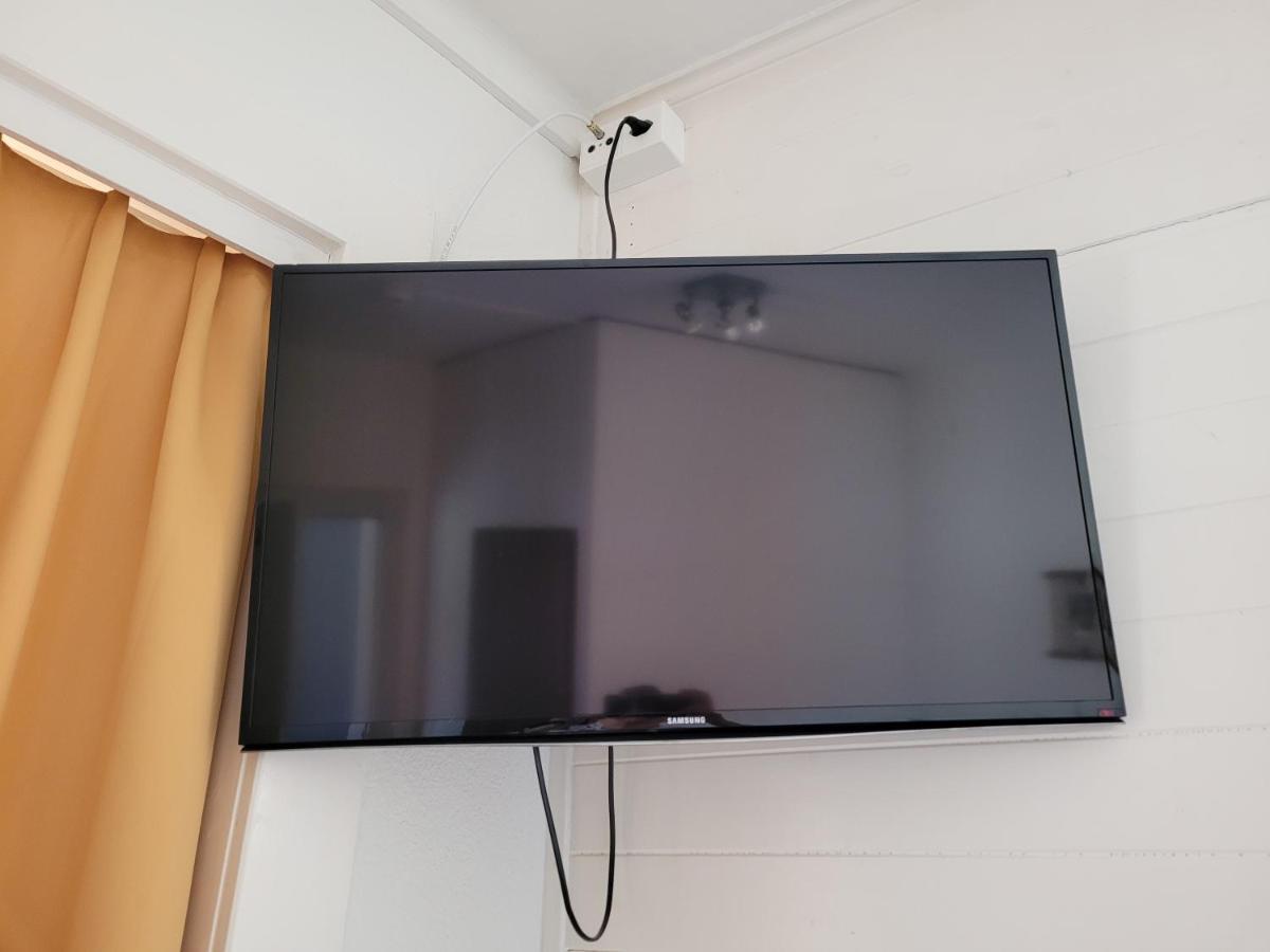 Zunfthaus Zur Rebleuten Chur Ngoại thất bức ảnh
