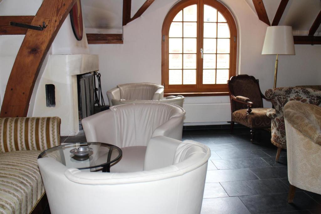 Zunfthaus Zur Rebleuten Chur Ngoại thất bức ảnh